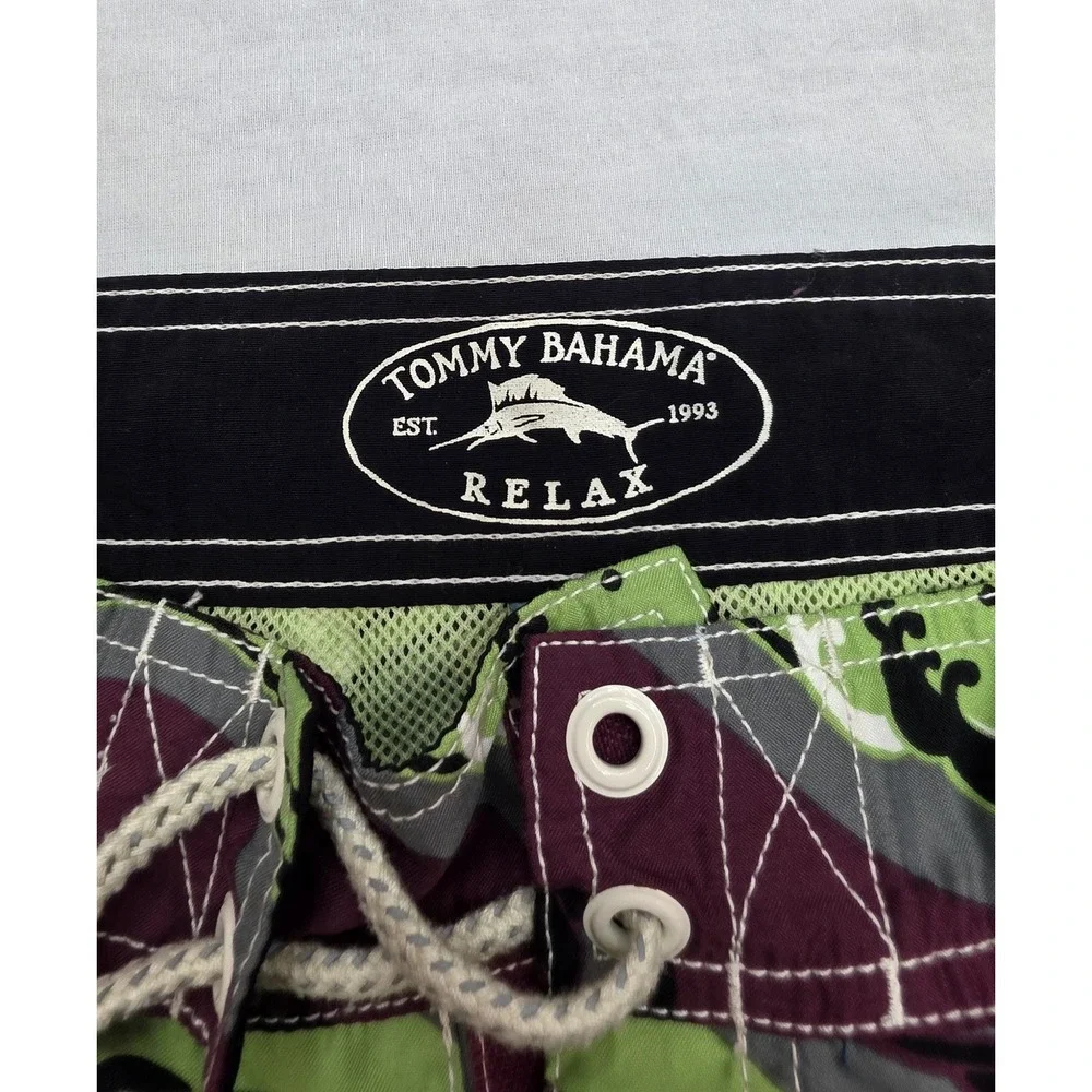 Tommy Bahama tommy bahama